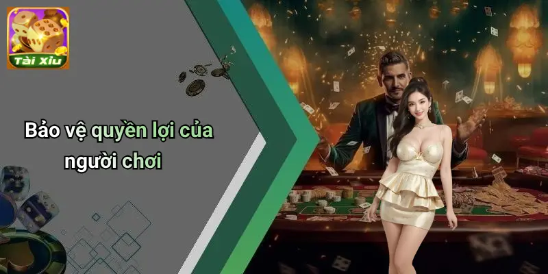 Điều khoản điều kiện 1 điều khoản điều kiện