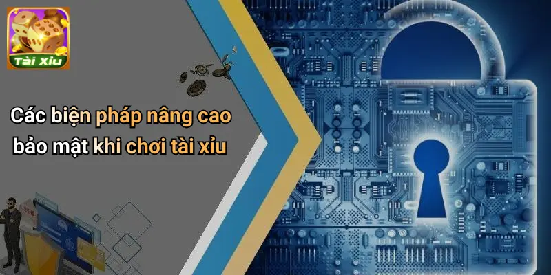 Chính sách bảo mật 4 Chính Sách Bảo Mật
