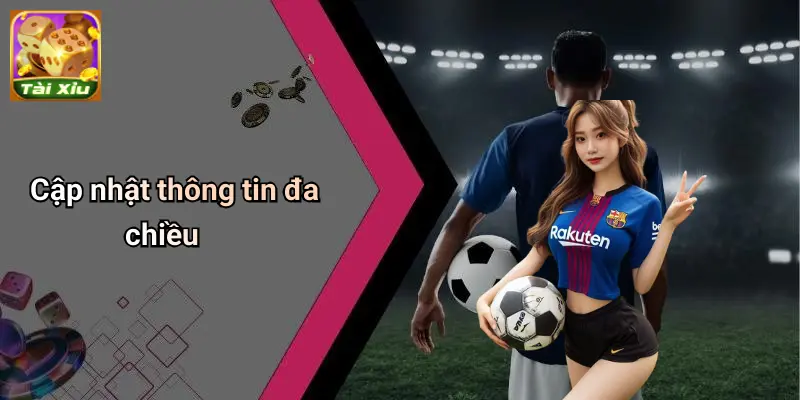 Giới thiệu 2 Giới Thiệu