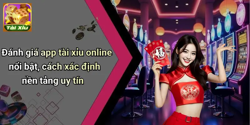 Tài xỉu 12 Tài Xỉu