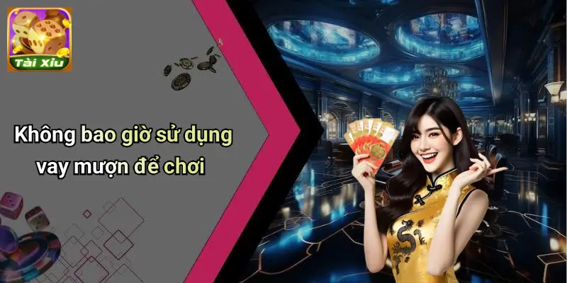 Kinh Nghiệm Tài Xỉu