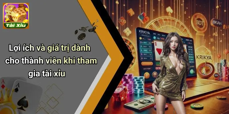 Giới thiệu 4 Giới Thiệu