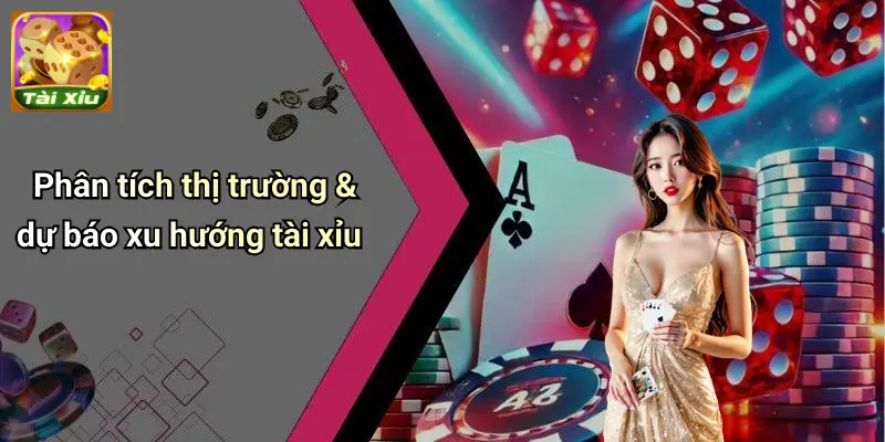Tin Tức Tài Xỉu