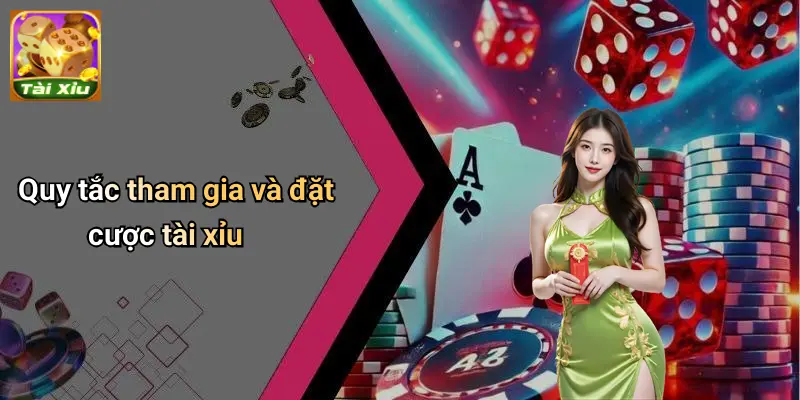 Điều khoản điều kiện 3 điều khoản điều kiện