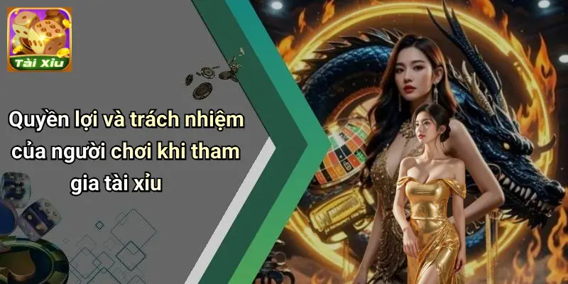 Chính sách bảo mật 3 Chính Sách Bảo Mật