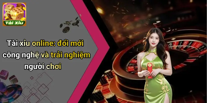 Tin Tức Tài Xỉu