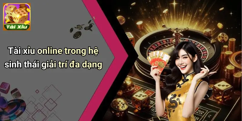 Tài xỉu 13 Tài Xỉu