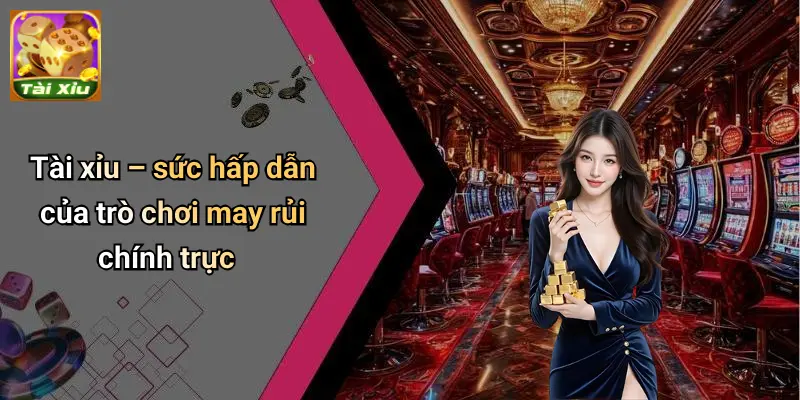 Tool Hack Tài Xỉu Là Gì