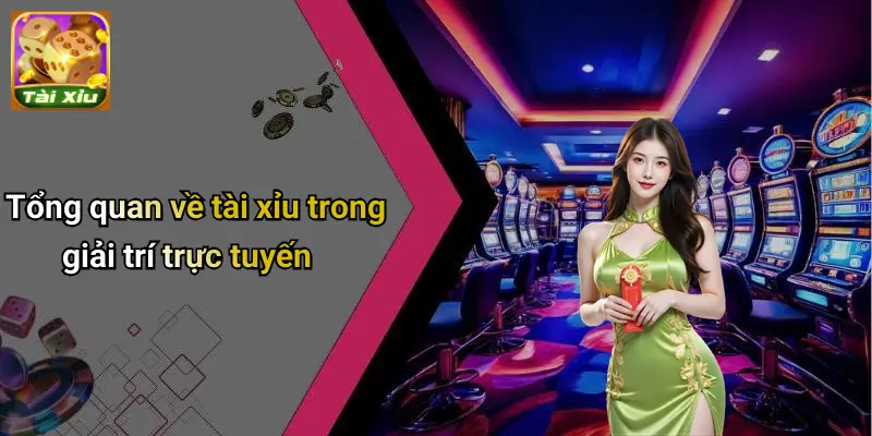 Nạp tiền tài xỉu 1 Nạp tiền tài xỉu