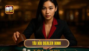 thumb - tài xỉu dealer xinh