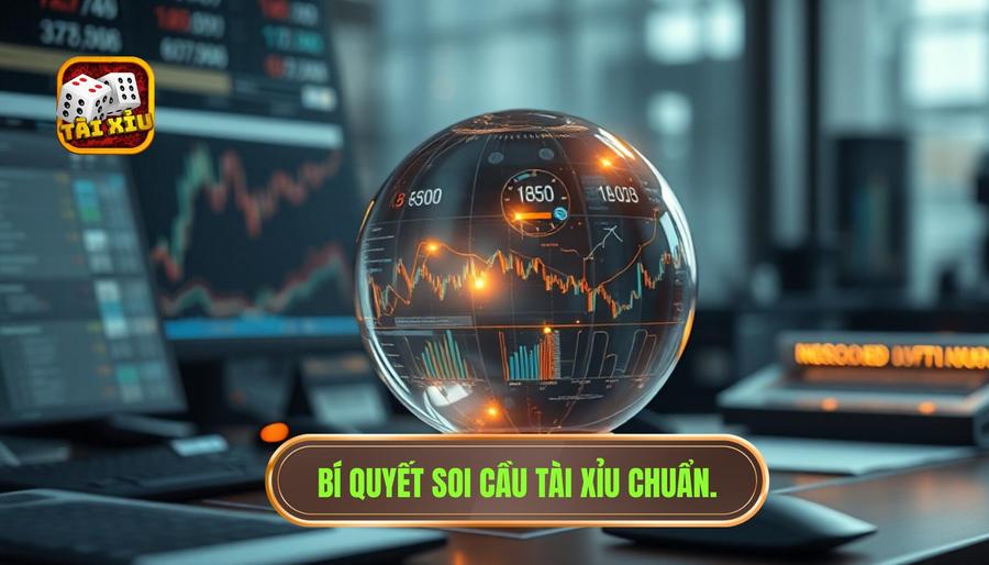 Tại sao việc soi cầu tài xỉu hôm nay lại quan trọng?